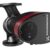 MAGNA 1 50-150 F SİRKÜLASYON POMPASI