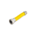 20 CM- PASLANMAZ SAYAÇ FLEXİ (316L)