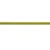3/4'' 40 CM KOMBİ FLEXİ TS 13890 (316L)