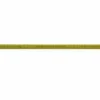 3/4'' 60 CM KOMBİ FLEXİ TS 13890 (316L)