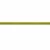 3/4'' 90 CM KOMBİ FLEXİ TS 13890 (316L)